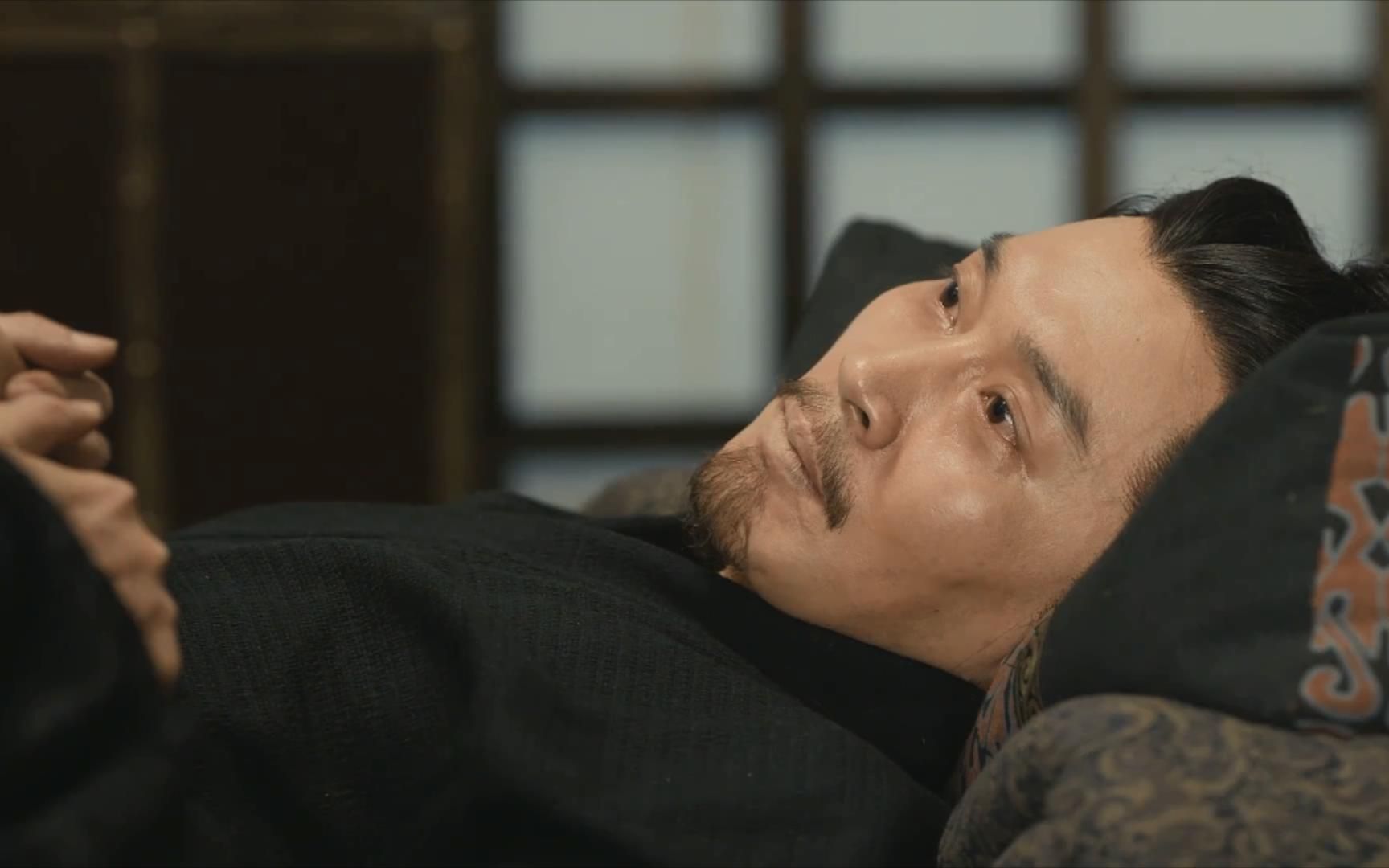 郭嘉外号不死卧龙不出真的吗,郭嘉为什么被称为千古良将