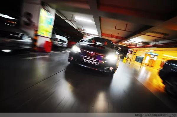 “网友”曾经最爱的一个地方，要关闭了