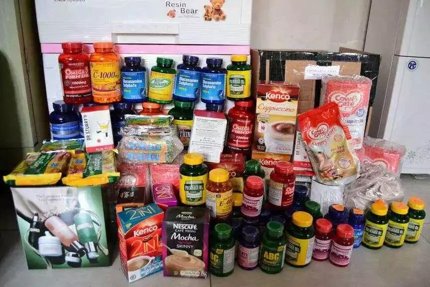 工资4000月供2000左右的车压力大吗,工资4000还1800车贷