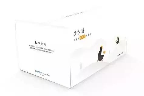 区块链供应链溯源,区块链溯源系统案例