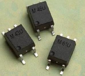 元器件认识大全图解工作原理,元器件认识大全图解