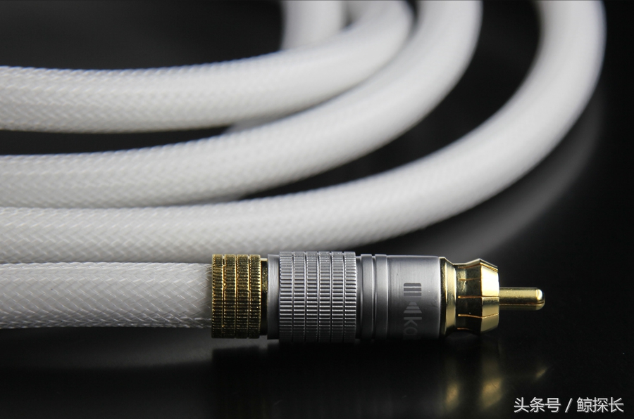 电视外接音响转换器,电视外接功放用2.0还是多声道