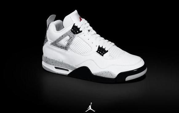 aj最近比较火的颜色,aj今年的爆款