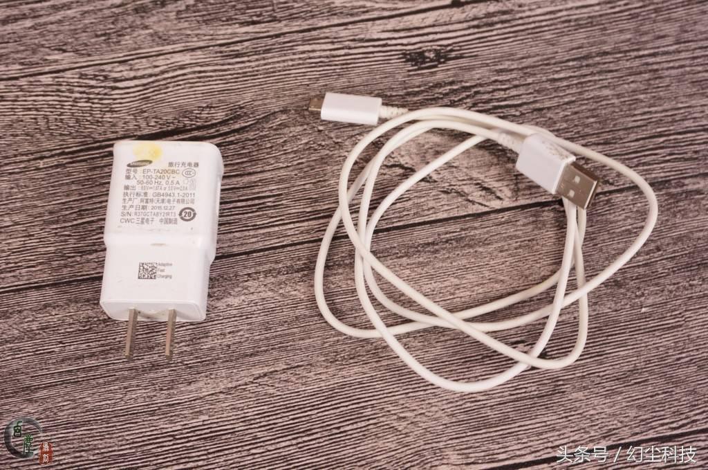 三星note4现在还好用吗,三星note4现在还能打王者吗