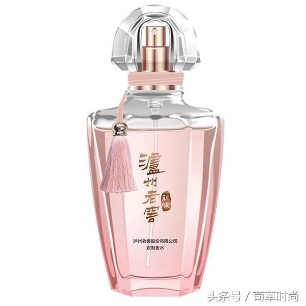 大白兔推出奶糖味香水,大白兔新品有哪些