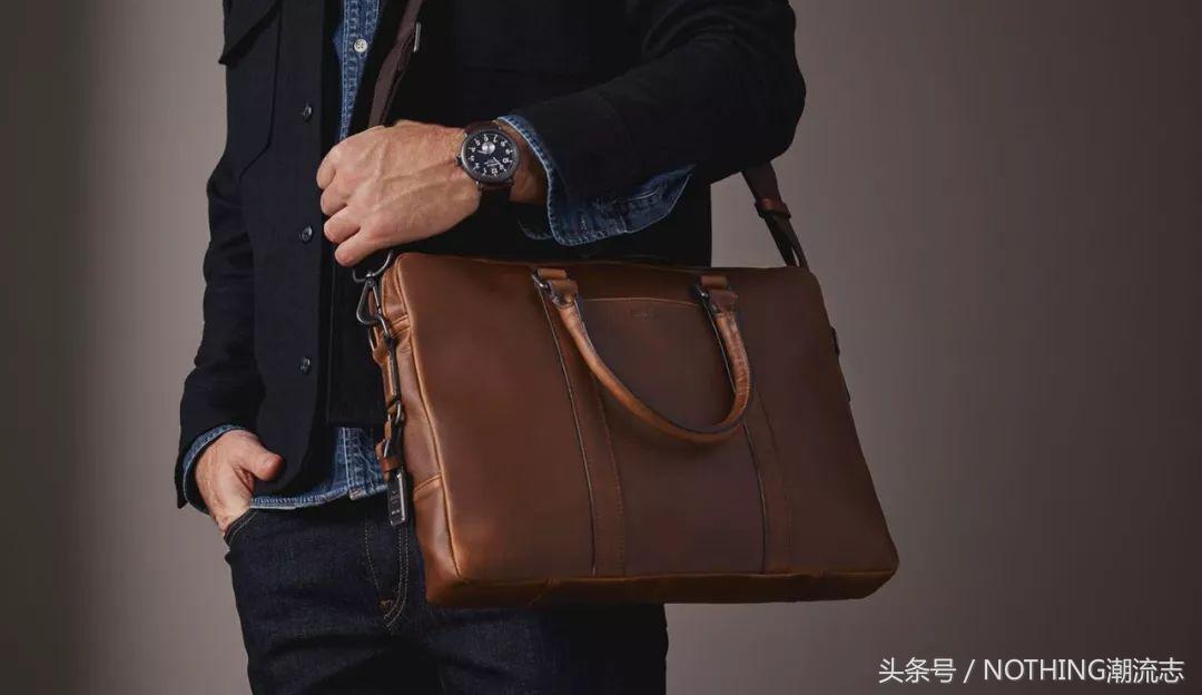 dw高端表,小众名牌表dw