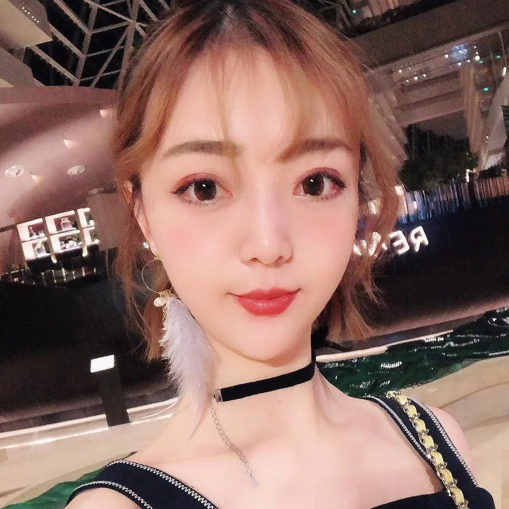 香港购买正品supreme,香港supreme捡漏