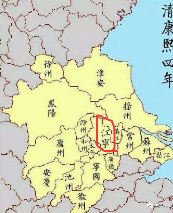 南京食物什么味道,南京是什么味的