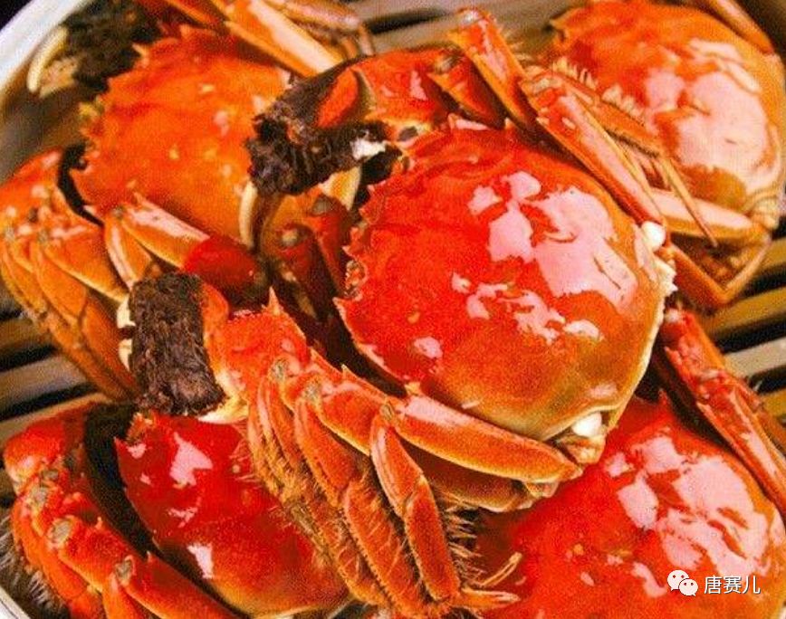 南京食物什么味道,南京是什么味的