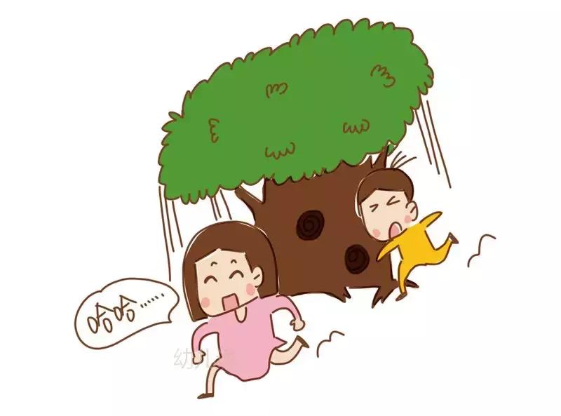 孩子害怕死亡，父母怎么办？心理学：2个方法教会孩子生命与死亡