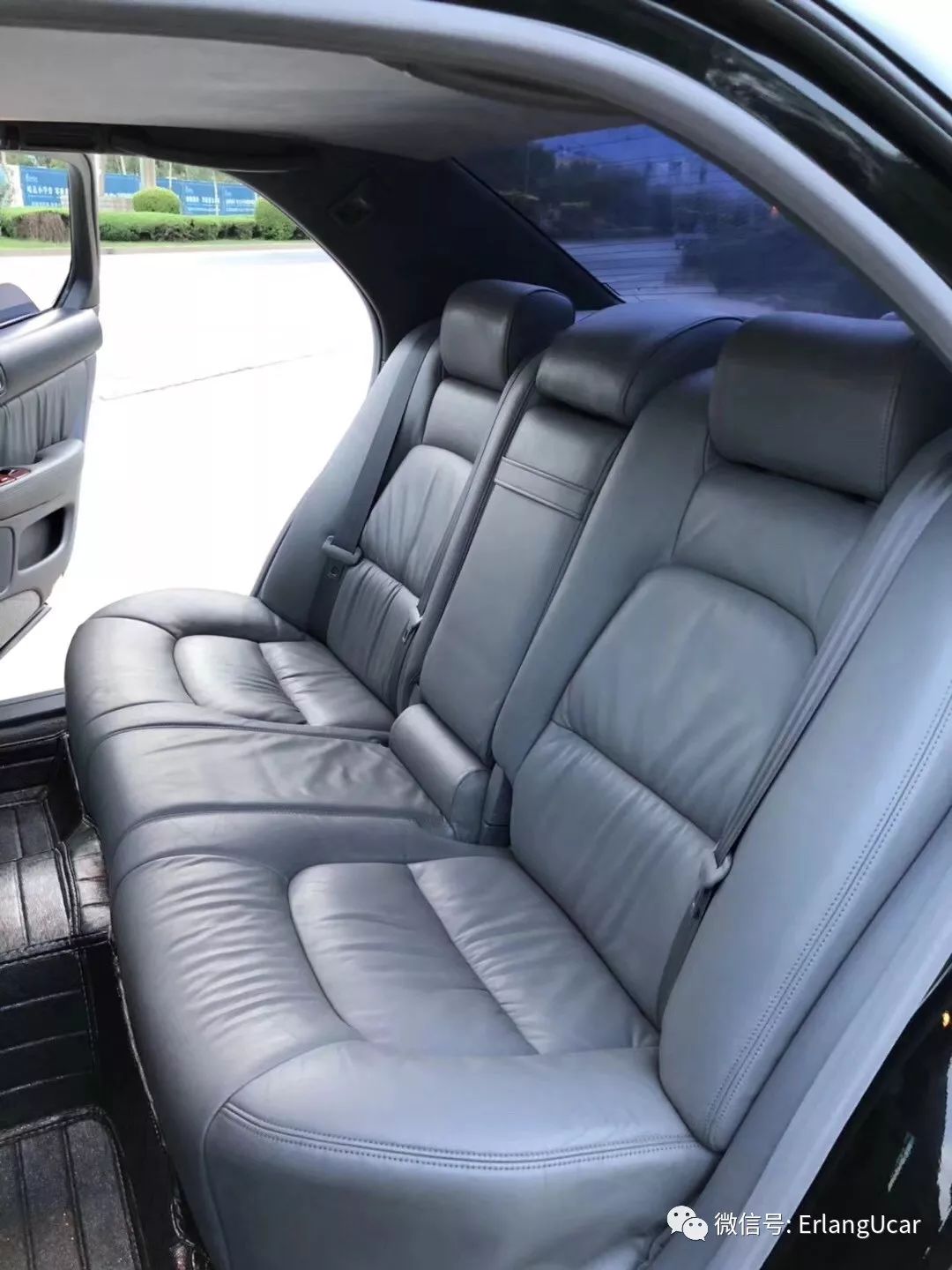 翻新经典雷克萨斯ls400,93版雷克萨斯ls400