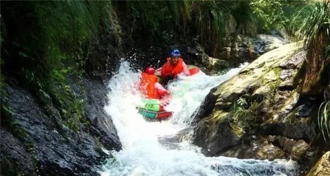 滁州必去旅游景点推荐,滁州旅游线路推荐