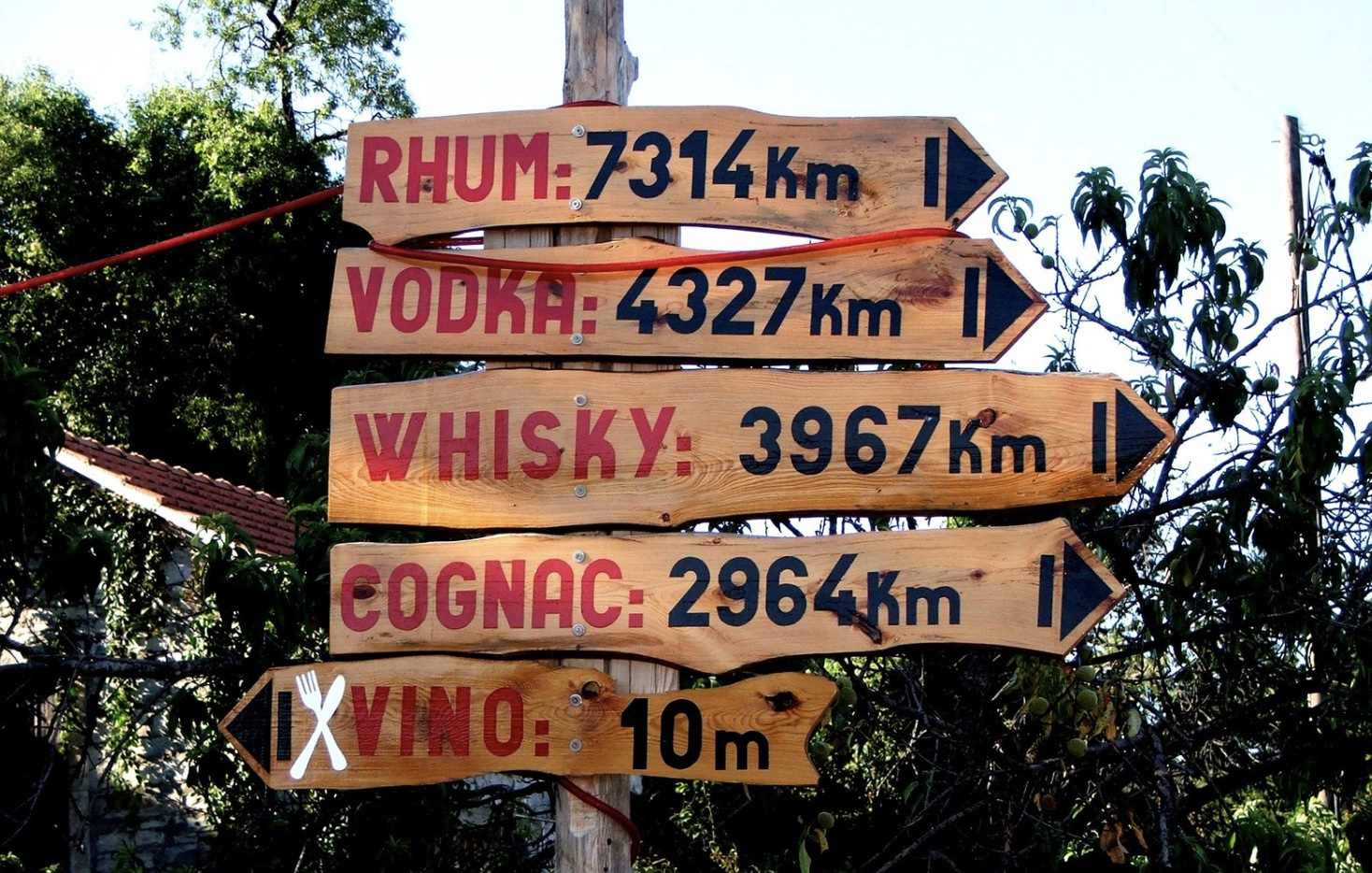 买保险的套路是什么,买保险各种拒赔