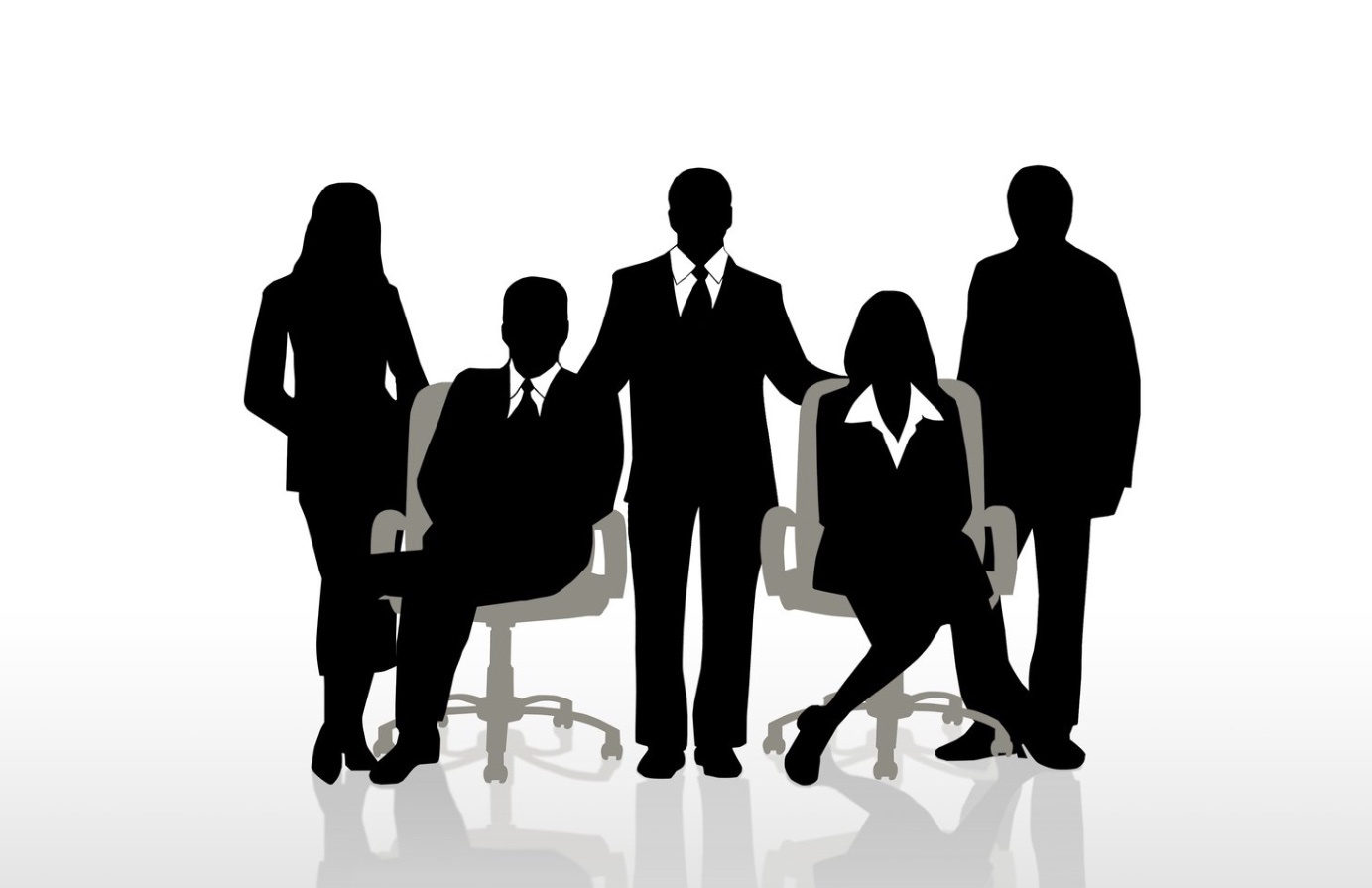 卖保险的套路和技巧,购买保险需要注意哪些坑人套路