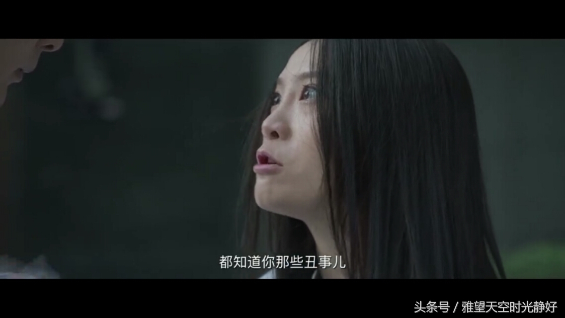 法医秦明第三季分尸案解说,法医秦明第三季第八案