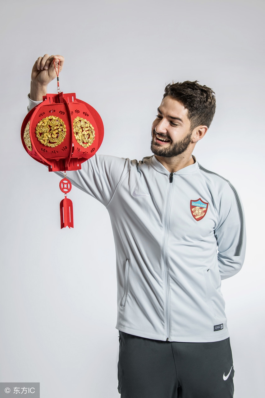 欧洲金童奖有哪些,欧洲金童得主