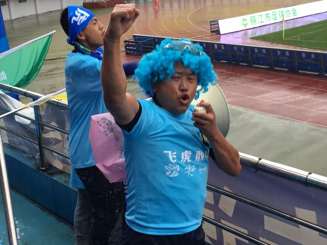 云南飞虎足球最新消息,云南飞虎