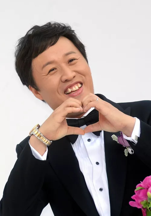 韩剧搞笑一家人还在更新吗,韩剧搞笑一家人哪一年播出的