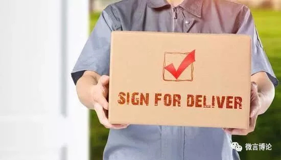 销售怎么快速跟客户建立信任,陌生客户如何建立初步的信任