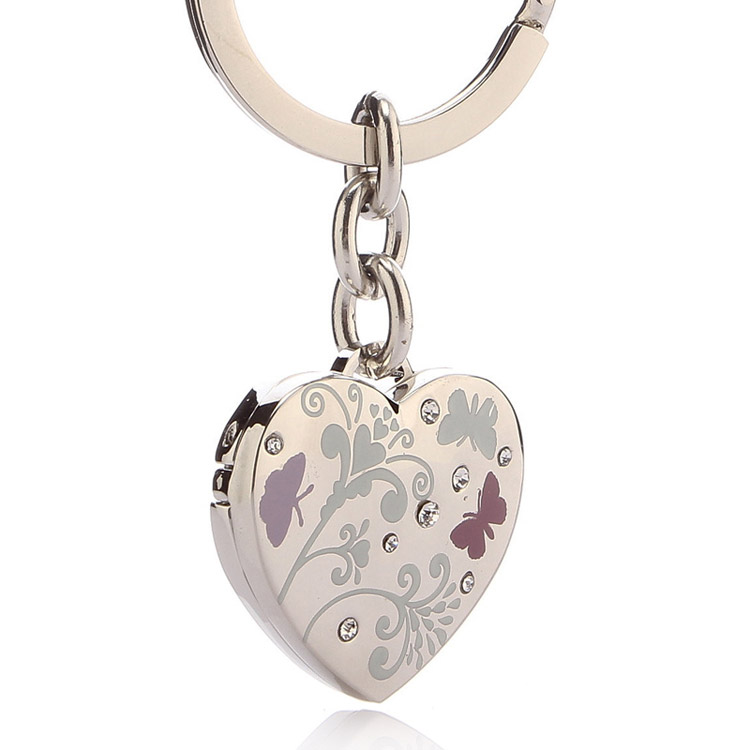 过生日送什么礼物比较好一些,过生日送什么礼物比较好女学生