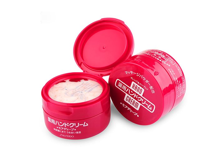 ⊙这些开架美物好用还实惠，最低只要25元！