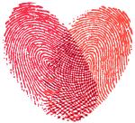 浮云牧场抖音完整版,浮云牧场在抖音上火了