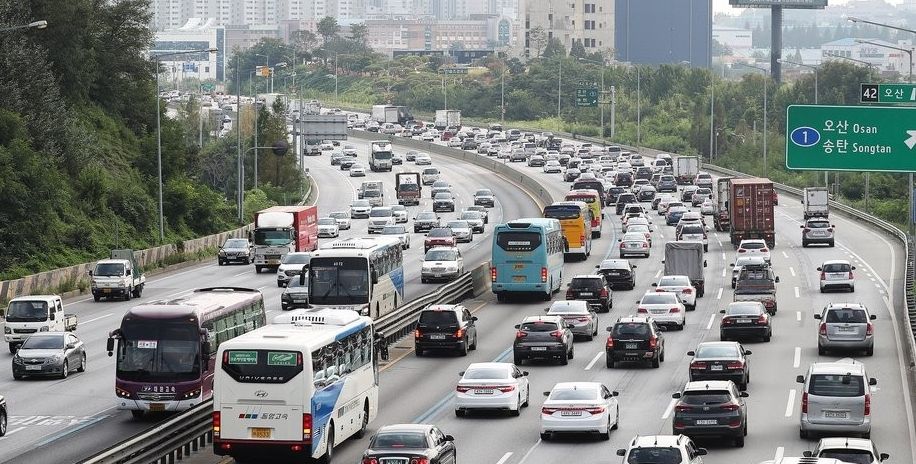 除了中国之外，您还知道哪些国家过中秋节？八一八各国的中秋习俗