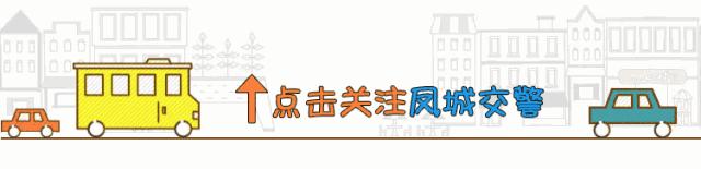 你快乐所以我快乐原唱,你快乐所以我快乐歌曲