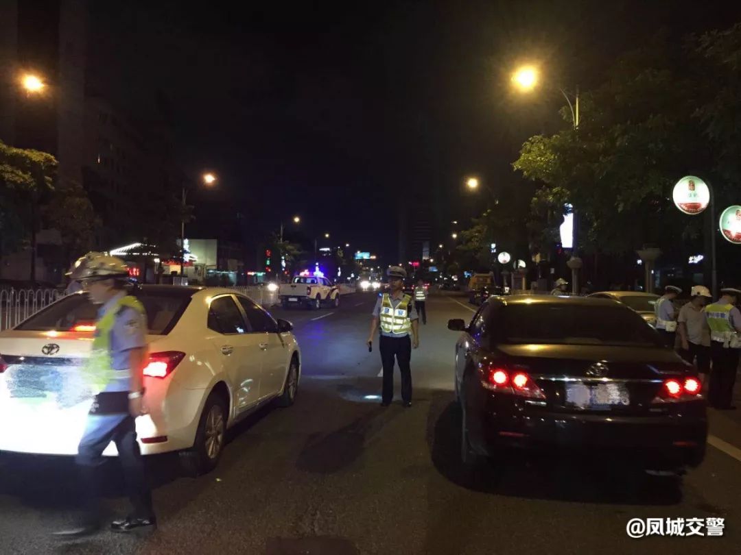 你快乐所以我快乐原唱,你快乐所以我快乐歌曲