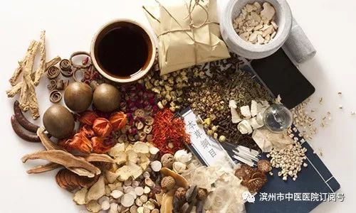 「FM889」滨州市首届中医药健康养生文化节暨膏方节——国家级名中医专家大型义诊活动，9月27日与大家面对面