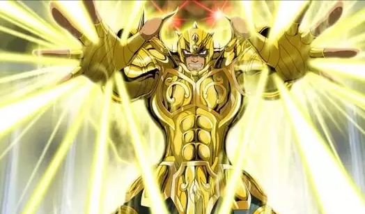 绿茵场足球队,绿茵场上的足球队