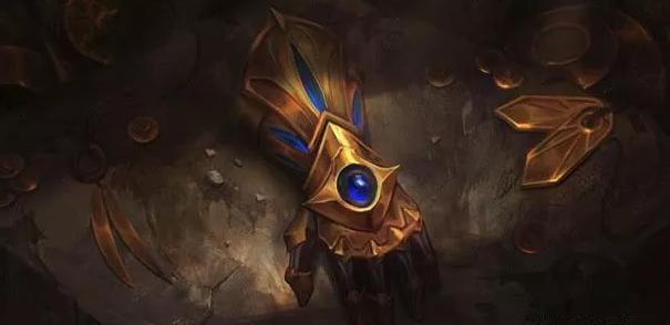 lolez改版,lolez改版后足球先生模样