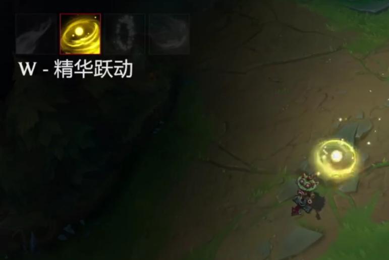 lolez改版后足球先生模样,lolez重做游戏视频