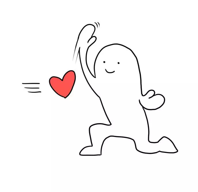 成都环形路“家族史”:全国第二个地图标有六环的城市