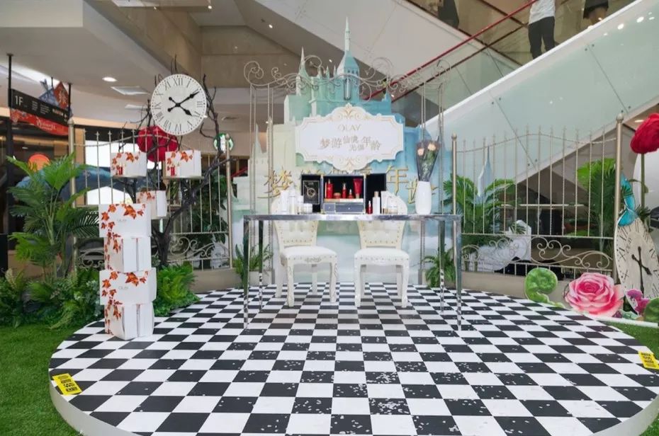 谢娜妻子的浪漫旅行去长白山吗,谢娜妻子的浪漫旅行三天三夜