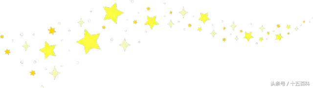 世界上最寂寞的咖啡馆,中国最孤独的咖啡馆