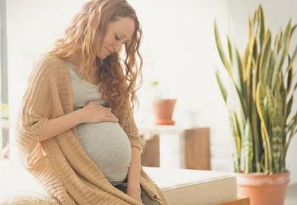 我有怀孕恐惧症但怀孕了怎么办,不想怀孕怎么克服怀孕恐惧