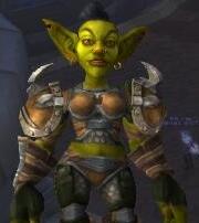 魔兽世界8.3大秘境教学视频,魔兽世界8.3大秘境教学