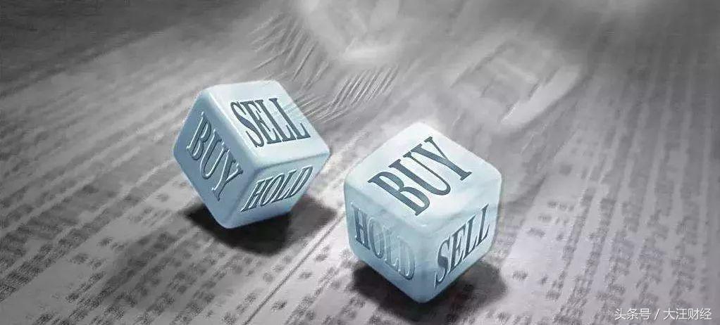 并购重组最新消息,并购重组后大涨