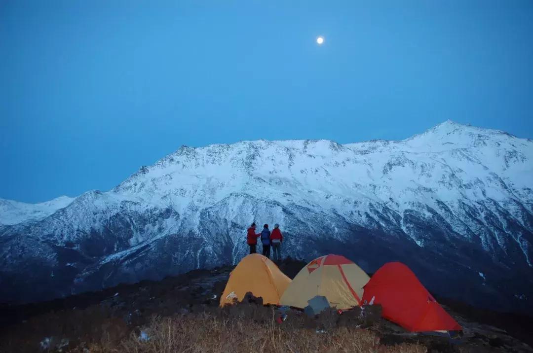 8条进藏绝美公路现在路况如何,进藏哪条路线风景最好