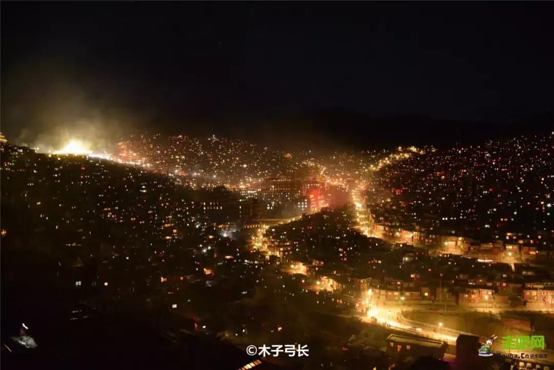 8条进藏绝美公路现在路况如何,一条绝美的进藏公路