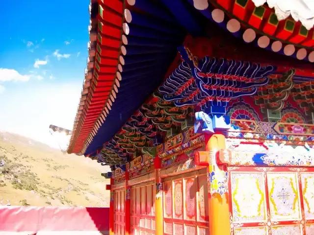 8条进藏绝美公路现在路况如何,进藏哪条路线风景最好