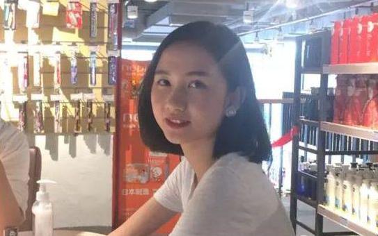 农村创业赚钱,在农村身无分文怎么创业赚钱