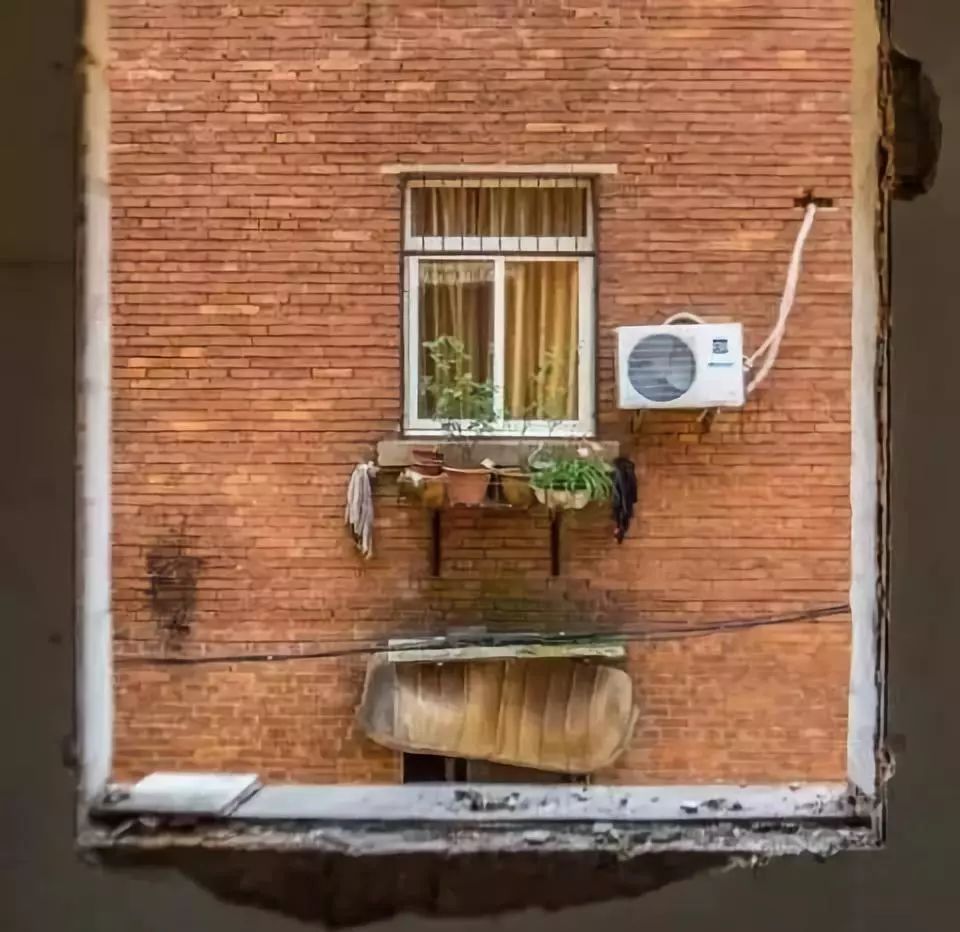 深藏小巷包子馆,十大老字号包子店排行榜