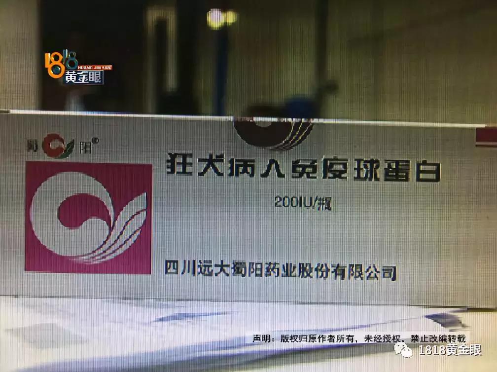 湖州6岁男童被狗咬伤,十几天后没了,确诊为狂犬病,听医生讲讲被狗咬伤后怎么处理