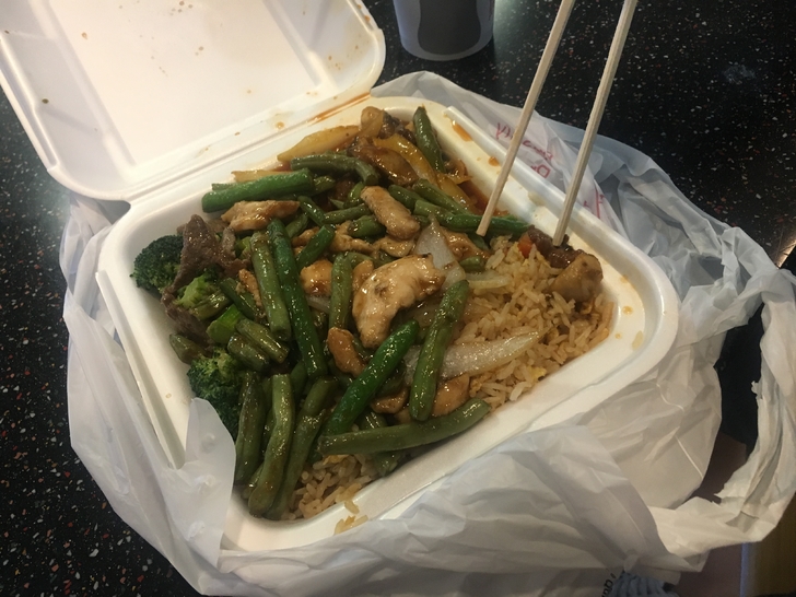 美国纽约自驾游最佳路线图,美国西部大环线自驾游攻略