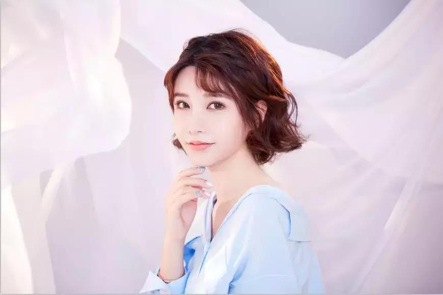 美沫艾莫尔八周年,美沫艾莫尔开箱