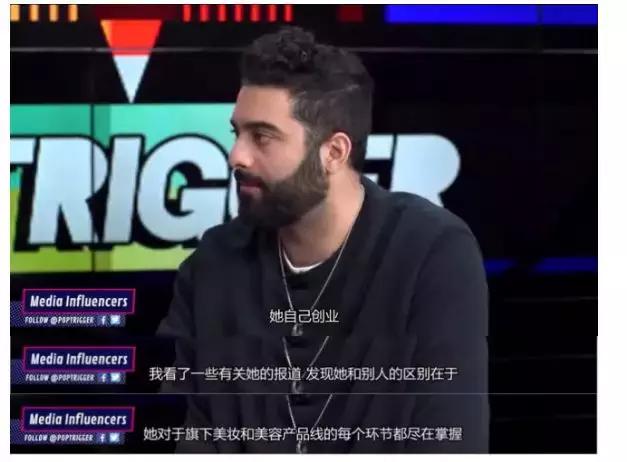 美沫艾莫尔劣势,美沫艾莫尔积雪草纯露测评