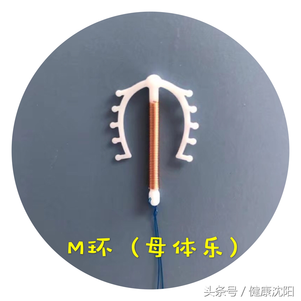 避孕健康科普堂,健康科普堂避孕日