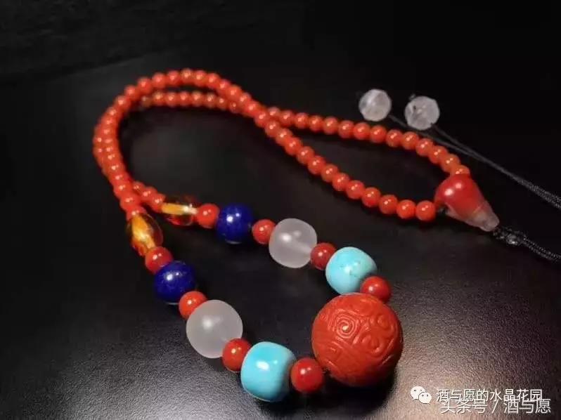 八卦怎么排风水,八卦怎么找卦宫